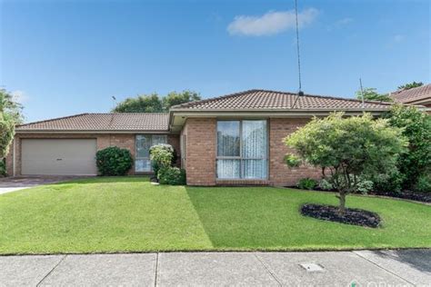 houses for sale in carrum downs|19 houses for sale in Carrum Downs, VIC 3201 .